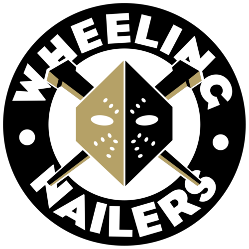 Wheeling Nailers To Host Second-Annual Sensory Day Game on Sunday